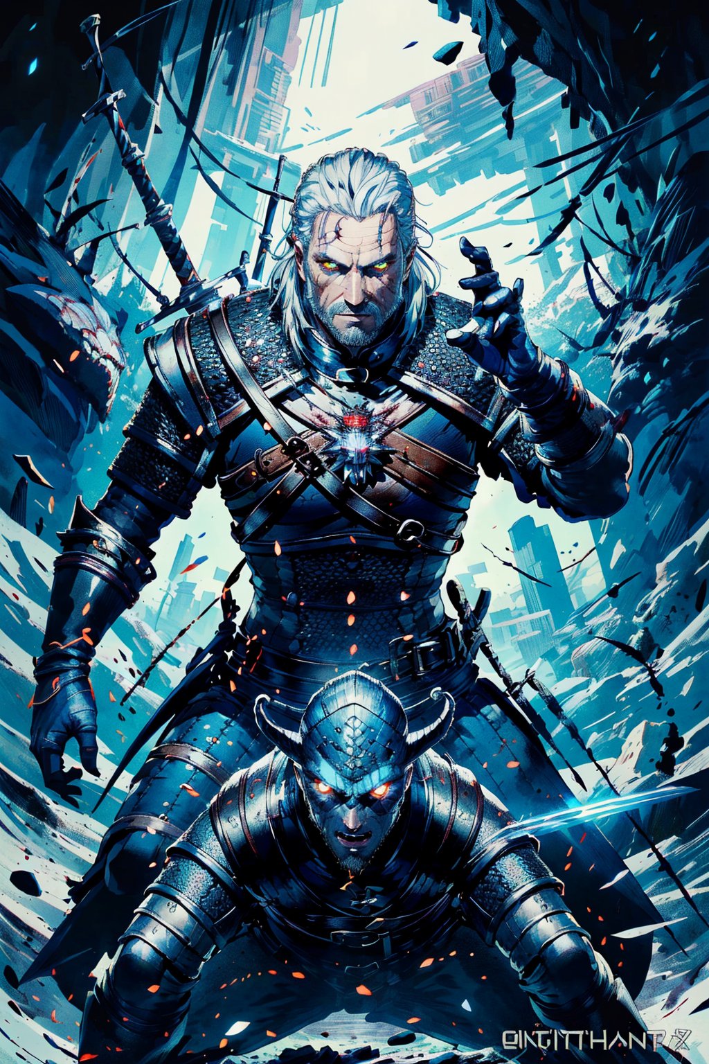 02637-591851427-masterpiece top quality best quality official art detailed_1.2  geraldoW3 gloves holding weapon white hair belt sw.jpg